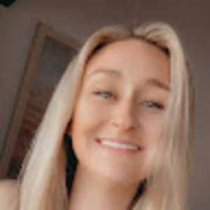 Meet your Posher, Teddy